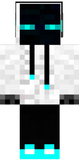 Jolu