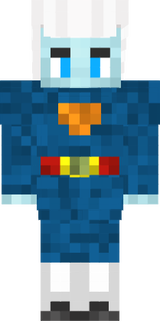 saddsadsa