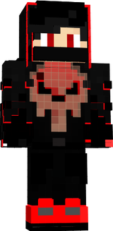 nonsocosafare