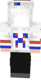 kkk