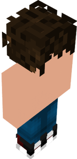 jkrghidgqyfgz