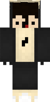 SkinM