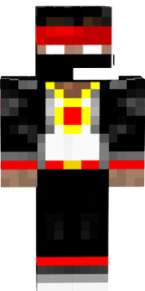 char