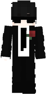 alex