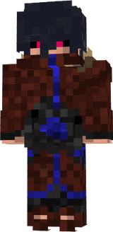 Zitaschi