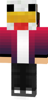 WuLfeyPvp