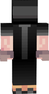 sdgsdgsg