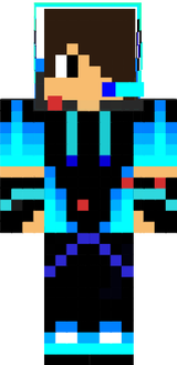 skin