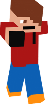 sergeq