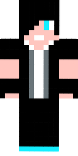 no1