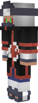 Kakuzu