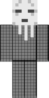Ghast