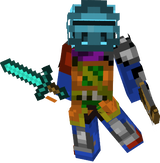 Knight of the unknown