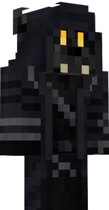 Lupus
