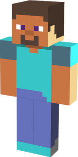 Im_notfelps