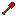 Red NanoCat shlover