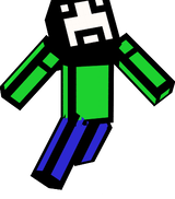 =3=