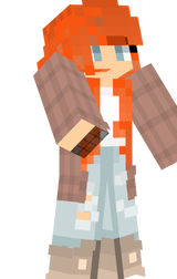 Foxy
