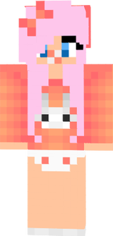 Rosie