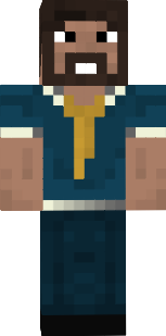 dadrian02 captain