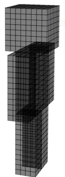 2h
