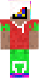 benben