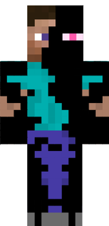 Lopenzo