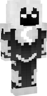 Moonz Knight v 1.5