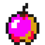 apple_golden.png
