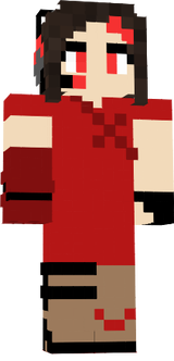 demi fortnite