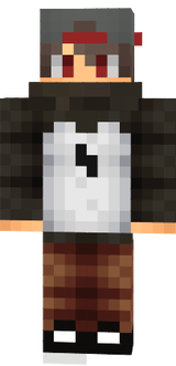 dargo