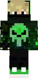 Schrwertgecko
