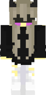 Diana