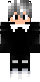 thedinocr
