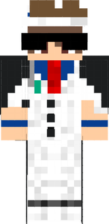 gugueira