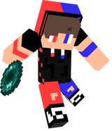 fahmi skin chill