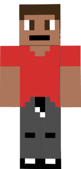 Kevin