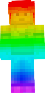 raibow