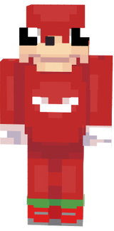 hsdfsdf