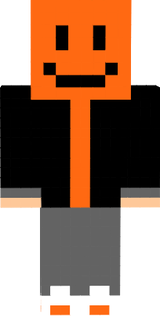 r­e