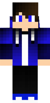 dgsdf