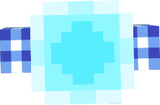 女装Water