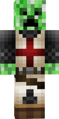 Preview of texture: crusader