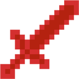 Guest 666 Sword 