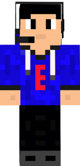 ExTheGamer PRONTO