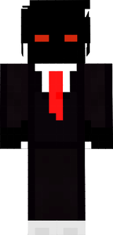 elias 