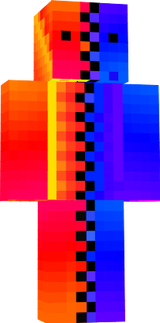 jfhkdslhhhhhhhminecraft skin
