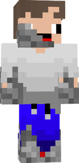 Cobble