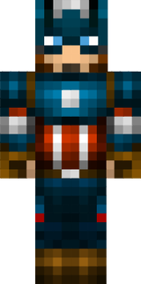 cap