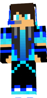 xX-Matymeza-Xx